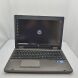 Ноутбук HP ProBook 6570b / 15.6" (1600x900) TN / Intel Core i7-3540M (2 (4) ядра по 3.0 - 3.7 GHz) / 8 GB DDR3 / 256 GB SSD / WebCam / DVD-ROM