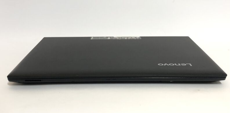 Ноутбук Lenovo V510-14IKB / 14" (1366x768) TN / Intel Core i3-6006U (2 (4) ядра по 2.0 GHz) / 4 GB DDR4 / 128 GB SSD / Intel HD Graphics 520 / WebCam / Win 10 Home