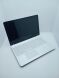 Ноутбук Sony SVF156 / 15.6" (1366x768) TN / Intel Pentium 2117U (2 ядра по 1.8 GHz) / 6 GB DDR3 / 500 GB HDD / Intel HD Graphics 2500 / WebCam купити