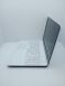Ноутбук Sony SVF156 / 15.6" (1366x768) TN / Intel Pentium 2117U (2 ядра по 1.8 GHz) / 6 GB DDR3 / 500 GB HDD / Intel HD Graphics 2500 / WebCam купити