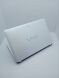 Ноутбук Sony SVF156 / 15.6" (1366x768) TN / Intel Pentium 2117U (2 ядра по 1.8 GHz) / 6 GB DDR3 / 500 GB HDD / Intel HD Graphics 2500 / WebCam купити