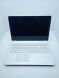 Ноутбук Sony SVF156 / 15.6" (1366x768) TN / Intel Pentium 2117U (2 ядра по 1.8 GHz) / 6 GB DDR3 / 500 GB HDD / Intel HD Graphics 2500 / WebCam купити