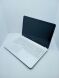 Ноутбук Sony SVF156 / 15.6" (1366x768) TN / Intel Pentium 2117U (2 ядра по 1.8 GHz) / 6 GB DDR3 / 500 GB HDD / Intel HD Graphics 2500 / WebCam купити