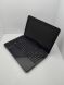Ноутбук Toshiba P850 / 15.6" (1366x768) TN / Intel Core i7-3610QM (4 (8) ядра по 2.3 - 3.3 GHz) / 6 GB DDR3 / 500 GB HDD / AMD Radeon HD 7600M, 2 GB GDDR3, 64-bit / WebCam купить