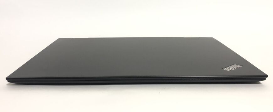 Ультрабук-трансформер Б-клас Lenovo ThinkPad X1 Yoga G1 / 14" (2560x1440) IPS Touch / Intel Core i5-6300U (2 (4) ядра по 2.4 - 3.0 GHz) / 8 GB DDR3 / 256 GB SSD / Intel UHD Graphics 520 / WebCam / Win 10 Pro Ультрабук-трансформер Б-клас Lenovo ThinkPad X1 Yoga G1 / 14" (2560x1440) IPS Touch / Intel Core i5-6300U (2 (4) ядра по 2.4 - 3.0 GHz) / 8 GB DDR3 / 256 GB SSD / Intel UHD Graphics 520 / WebCam / Win 10 Pro