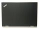Ультрабук-трансформер Б-клас Lenovo ThinkPad X1 Yoga G1 / 14" (2560x1440) IPS Touch / Intel Core i5-6300U (2 (4) ядра по 2.4 - 3.0 GHz) / 8 GB DDR3 / 256 GB SSD / Intel UHD Graphics 520 / WebCam / Win 10 Pro купити