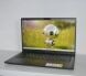 Ультрабук Dell Latitude 7400 / 14" (1920x1080) IPS / Intel Core i5-8265U (4 (8) ядра по 1.6 - 3.9 GHz) / 16 GB DDR4 / 256 GB SSD M.2 / Intel UHD Graphics / WebCam / Windows 11 Pro купить