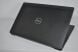 Ультрабук Dell Latitude 7400 / 14" (1920x1080) IPS / Intel Core i5-8265U (4 (8) ядра по 1.6 - 3.9 GHz) / 16 GB DDR4 / 256 GB SSD M.2 / Intel UHD Graphics / WebCam / Windows 11 Pro купить