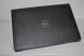 Ультрабук Dell Latitude 7400 / 14" (1920x1080) IPS / Intel Core i5-8265U (4 (8) ядра по 1.6 - 3.9 GHz) / 16 GB DDR4 / 256 GB SSD M.2 / Intel UHD Graphics / WebCam / Windows 11 Pro купить