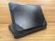 Защищенный ноутбук Dell Latitude 14 Rugged 5414 / 14" (1920x1080) IPS / Intel Core i5-6300U (2 (4) ядра по 2.4 - 3.0 GHz) / 8 GB DDR4 / 240 GB SSD / Intel HD Graphics 520 / VGA / WebCam / Windows 10 купить