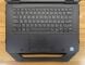 Защищенный ноутбук Dell Latitude 14 Rugged 5414 / 14" (1920x1080) IPS / Intel Core i5-6300U (2 (4) ядра по 2.4 - 3.0 GHz) / 8 GB DDR4 / 240 GB SSD / Intel HD Graphics 520 / VGA / WebCam / Windows 10 купить