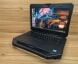 Защищенный ноутбук Dell Latitude 14 Rugged 5414 / 14" (1920x1080) IPS / Intel Core i5-6300U (2 (4) ядра по 2.4 - 3.0 GHz) / 8 GB DDR4 / 240 GB SSD / Intel HD Graphics 520 / VGA / WebCam / Windows 10 купить