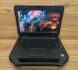 Захищений ноутбук Dell Latitude 14 Rugged 5414 / 14" (1920x1080) IPS Touch / Intel Core i5-6300U (2 (4) ядра по 2.4 - 3.0 GHz) / 16 GB DDR4 / 480 GB SSD / Intel HD Graphics 520 / HDMI / TouchID / Windows 10 купити