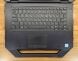 Захищений ноутбук Dell Latitude 14 Rugged 5414 / 14" (1920x1080) IPS Touch / Intel Core i5-6300U (2 (4) ядра по 2.4 - 3.0 GHz) / 8 GB DDR4 / 256 GB SSD / Intel HD Graphics 520 / HDMI / Windows 10 купити