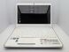 Ноутбук Packard Bell TJ66 / 15.6" (1366x768) TN / Intel Pentium T4300 (2 ядра по 2.1 GHz) / 4 GB DDR2 / 320 GB HDD / nVidia GeForce G210M, 512 MB GDDR3, 64-bit / WebCam / DVD-ROM купити