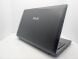 Ноутбук Asus X54 / 15.6" (1366x768) TN / Intel Core i3-2350M (2 (4) ядра по 2.3 GHz) / 8 GB DDR3 / 320 GB HDD / Intel HD Graphics 3000 / WebCam / DVD-ROM купить