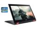 Игровой ноутбук-трансформер Б-класс Acer Nitro 5 Spin NP515-51 / 15.6" (1920x1080) IPS Touch / Intel Core i5-8250U (4 (8) ядра по 1.8 - 3.4 GHz) / 8 GB DDR4 / 256 GB SSD M.2 + 1000 GB HDD / nVidia GeForce GTX 1050, 4 GB GDDR5, 128-bit / WebCam купить
