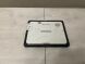 Захищений планшет Б-клас Panasonic Toughbook CF-33 / 12" (2160x1440) IPS Touch / Intel Core i5-7300U (2 (4) ядра по 2.6 - 3.5 GHz) / 16 GB DDR3 / 128 GB SSD / Intel HD Graphics 620 / WebCam / Стилус / Два АКБ / Без клавіатури купити