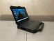 Захищений ноутбук Dell Latitude 7424&nbsp;Rugged Extreme / 14" (1920x1080) IPS Touch / Intel Core i5-8350U (4 (8) ядра по 1.7 - 3.6 GHz) / 16 GB DDR4 / 256 GB SSD / Intel UHD Graphics 620 / WebCam / Два АКБ купити