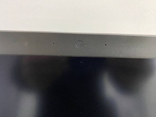 Ноутбук Б-класс Lenovo ThinkPad T440p / 14" (1920x1080) TN / Intel Core i7-4600M (2 (4) ядра по 2.9 - 3.6 GHz) / 8 GB DDR3 / 128 GB SSD / Intel HD Graphics 4600