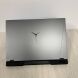 Ігровий ноутбук Б-клас Lenovo Legion 5 Pro 16ITH6H / 16" (2560x1600) IPS / Intel Core i9-11950H (8 (16) ядер по 2.1 - 5.0 GHz) / 16 GB DDR4 / 512 GB SSD NVMe / nVidia GeForce RTX 3070, 8 GB GDDR6, 256-bit / WebCam купити