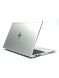 Ультрабук HP EliteBook 845 G8 / 14" (1920x1080) IPS / AMD Ryzen 3 5450U (4 (8) ядра по 2.6 - 4.0 GHz) / 16 GB DDR4 / 256 GB SSD / AMD Radeon RX Vega 6 Graphics / WebCam / Win 11 купить