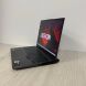 Ігровий ноутбук Lenovo Legion 5 Pro 16ACH6H / 16" (2560x1600) IPS / AMD Ryzen 9 5900HX (8 (16) ядер по 3.3 - 4.6 GHz) / 32 GB DDR4 / 512 GB SSD NVMe / nVidia GeForce RTX 3070, 8 GB GDDR6, 256-bit / WebCam купити