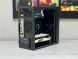 Ігровий ПК 1stPlayer D8-M-2B1 Black Tower / Intel Core i5-10400F (6 (12) ядер по 2.9 - 4.3 GHz) / 16 GB DDR4 / 512 GB SSD / nVidia GeForce RTX 2070 Super, 8 GB GDDR6, 256-bit / 550W / Win 10 купити