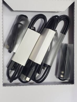 Новые портативные мониторы для ноутбуков lCD Teamgee s2 / 2x 14" (1920x1080) IPS / USB Type-C / 2x 2W