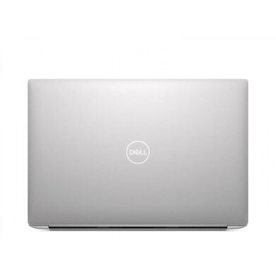 Новый игровой ультрабук Dell XPS 16 9640 / 16.3" (3840x2400) OLED Touch / Intel Core Ultra 7 155H (16 (22) ядер по 1.4 - 4.8 GHz) / 32 GB DDR5 / 1000 GB SSD / nVidia GeForce RTX 4070, 8 GB GDDR6, 128-bit / WebCam / Win 11