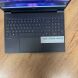 Игровой ноутбук Б-класс HP Victus Gaming 15-fb0003nr / 15.6" (1920x1080) IPS / AMD Ryzen 5 5600H (6 (12) ядра по 3.3 - 4.2 GHz) / 16 GB DDR4 / 512 GB SSD NVMe / AMD Radeon RX 6500M, 4 GB GDDR6, 64-bit / WebCam купить