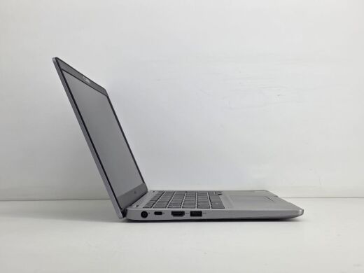 Ультрабук Б-клас Dell Latitude 5310 / 13.3" (1920x1080) TN / Intel Core i5-10310U (4 (8) ядра по 1.7 - 4.4 GHz) / 8 GB DDR4 / 256 GB SSD / Intel UHD Graphics / WebCam