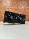 Дискретна відеокарта Sapphire Radeon RX 580 Nitro+, 8 GB GDDR5, 256-bit / 1x DVI, 2x HDMI, 2x DisplayPort / (11265-01-20G) купити
