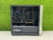 Новый игровой ПК Cougar Gemini M Tower / Intel Core i5-12400F (6 (12) ядер по 2.5 - 4.4 GHz) / 16 GB DDR4 / 1000 GB SSD / nVidia GeForce RTX 4060, 8 GB GDDR6, 128-bit / 700W / Win 11 купить