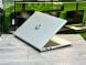 Ультрабук HP ProBook 450 G8 / 15.6" (1366x768) TN / Intel Core i7-1165G7 (4 (8) ядра по 1.2 - 4.7 GHz) / 16 GB DDR4 / 256 GB SSD M.2 / Intel Iris Xe Graphics / WebCam / Win 11 Pro купити