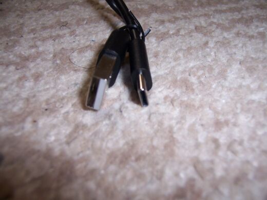 Новий Power Bank N2 / 15000 mAh / 22.5W / 5V/3A