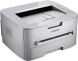 Принтер Samsung ML-2580N / Лазерная монохромная печать / 1200x1200 dpi / 24 стр./мин / A4 / USB, Ethernet купить