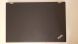 Мобільна робоча станція Lenovo ThinkPad P51 / 15.6" (1920x1080) IPS / Intel Core i7-6820HQ (4 (8) ядра по 2.7 - 3.6 GHz) / 16 GB DDR4 / 512 GB SSD / nVidia Quadro M1200, 4 GB GDDR5, 128-bit / WebCam купити