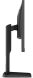 Монитор AOC 24P1 / 24" (1920x1080) IPS / 1x HDMI, 1x DisplayPort, 1x DVI, 1x VGA, 4x USB 3.0, 2x Audio / 2x 2.0W / VESA 100x100 / Pivot купить