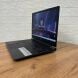 Игровой ноутбук Б-класс HP Victus Gaming 15-fb0003nr / 15.6" (1920x1080) IPS / AMD Ryzen 5 5600H (6 (12) ядра по 3.3 - 4.2 GHz) / 16 GB DDR4 / 512 GB SSD NVMe / AMD Radeon RX 6500M, 4 GB GDDR6, 64-bit / WebCam купить