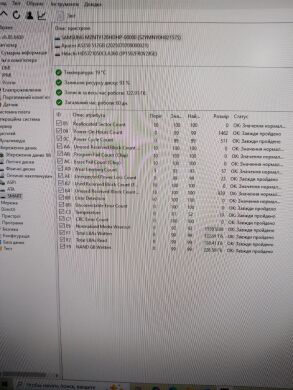 Игровой ПК 1stPlayer Ariya AY7 Tower / Intel Core i5-7500 (4 ядра по 3.4 - 3.8 GHz) / 16 GB DDR4 / 128 GB SSD M.2 + 512 GB SSD + 500 GB HDD / AMD Radeon RX 570, 8 GB GDDR5, 256-bit / 550W Игровой ПК 1stPlayer Ariya AY7 Tower / Intel Core i5-7500 (4 ядра по 3.4 - 3.8 GHz) / 16 GB DDR4 / 128 GB SSD M.2 + 512 GB SSD + 500 GB HDD / AMD Radeon RX 570, 8 GB GDDR5, 256-bit / 550W