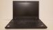 Мобільна робоча станція Lenovo ThinkPad P51 / 15.6" (1920x1080) IPS / Intel Core i7-6820HQ (4 (8) ядра по 2.7 - 3.6 GHz) / 16 GB DDR4 / 512 GB SSD / nVidia Quadro M1200, 4 GB GDDR5, 128-bit / WebCam купити