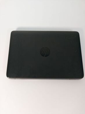 Нетбук HP EliteBook 820 G2 / 12.5" (1920x1080) TN / Intel Core i5-5200U (2 (4) ядра по 2.2 - 2.7 GHz) / 8 GB DDR3 / 250 GB SSD / Intel HD Graphics 5500 / WebCam