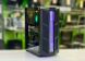Ігровий ПК AeroCool Prime-G-BK-v1 Black Tower / AMD Ryzen 5 3600 (6 (12) ядер по 3.6 - 4.2 GHz) / 16 GB DDR4 / 256 GB SSD + 500 HDD / nVidia GeForce GTX 1660 Ti, 6 GB GDDR6, 192-bit / 600W / Win 10 купити