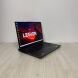Ігровий ноутбук Lenovo Legion 5 Pro 16ACH6H / 16" (2560x1600) IPS / AMD Ryzen 9 5900HX (8 (16) ядер по 3.3 - 4.6 GHz) / 32 GB DDR4 / 512 GB SSD NVMe / nVidia GeForce RTX 3070, 8 GB GDDR6, 256-bit / WebCam купити