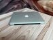 Ноутбук Б-клас Apple MacBook Pro 13 A1278 2011 / 13.3" (1280x800) TN / Intel Core i7-2620M (2 (4) ядра по 2.7 - 3.4 GHz) / 4 GB DDR3 / 256 GB SSD / Intel HD Graphics 3000 / WebCam / MacOS купити