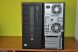Комп'ютер HP EliteDesk 800 G2 Tower / Intel Core i7-6700 (4 (8) ядра по 3.4 - 4.0 GHz) / 32 GB DDR4 / 1000 GB SSD / Intel HD Graphics 530 / DVD-ROM / Windows 11 Pro купити
