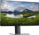 Монитор Dell UltraSharp U2419H / 24" (1920x1080) IPS / 1x HDMI, 2x DP, 4x USB 3.0, 1x USB Type-B, 1x Audio / VESA 100x100 / Pivot купить