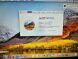 Ноутбук Б-клас Apple MacBook Pro 13 A1278 2011 / 13.3" (1280x800) TN / Intel Core i7-2620M (2 (4) ядра по 2.7 - 3.4 GHz) / 4 GB DDR3 / 256 GB SSD / Intel HD Graphics 3000 / WebCam / MacOS купити