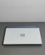 Ігровий ноутбук Dell G15 5515 / 15.6" (1920x1080) IPS / AMD Ryzen 5 5600H (6 (12) ядер по 3.3 - 4.2 GHz) / 16 GB DDR4 / 512 GB SSD / nVidia GeForce RTX 3050 Ti, 4 GB GDDR6, 128-bit / WebCam купити